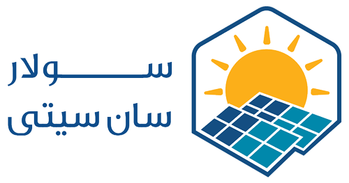 سولار سان سیتی