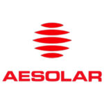 AE-Solar