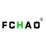 FCHAo
