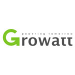 growatt