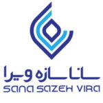 sana-sazeh-vira