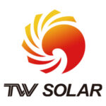 tw-solar
