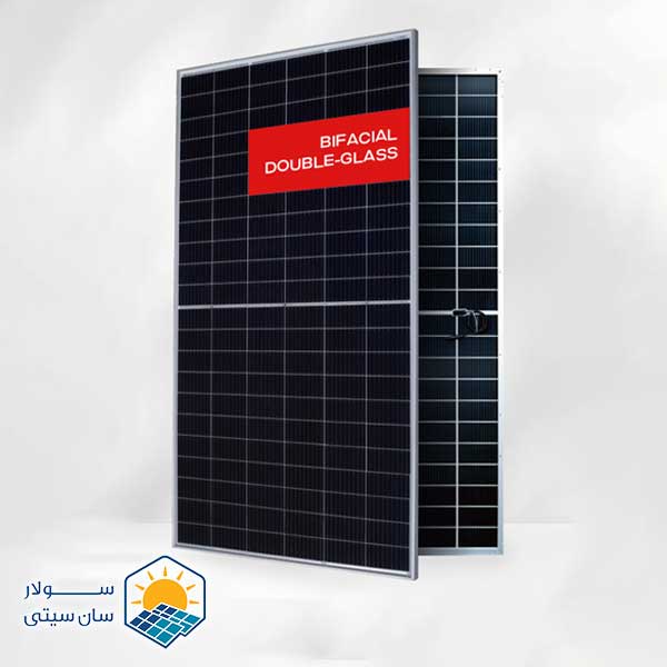 ae-solar-cme-132bds-70aپنل خورشیدی 680-700 وات AE Solar مدل CMER-132BDS0w پنل خورشیدی 680-700 وات AE Solar مدل CMER-132BDS - سولار سان سیتی
